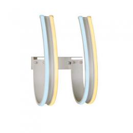 Изображение продукта Бра Ambrella light Line 